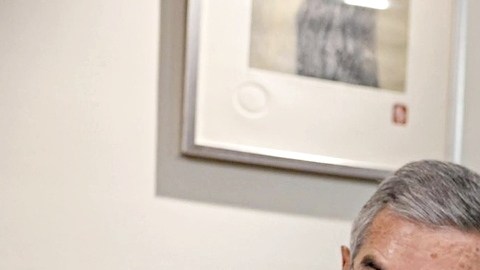 Claudia Sheinbaum pide al canciller mexicano darle prioridad a la atención de los migrantes en EE.UU.