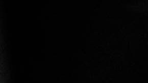 La policía de tránsito de Nueva Jersey se encuentra en el lugar investigando el incidente