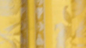 Barack Obama, expresidente estadounidense