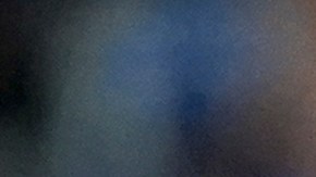 Barack Obama está en campaña, movilizando a los votantes para que voten por Kamala Harris.