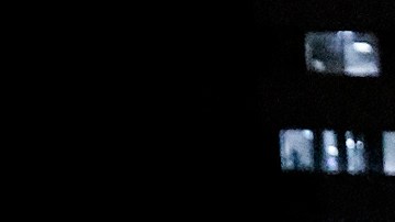 A police office directs people to leave the streets during a protest in Los Angeles, Wednesday, Nov. 4, 2020, following Tuesday's election. (AP Photo/Ringo H.W. Chiu)