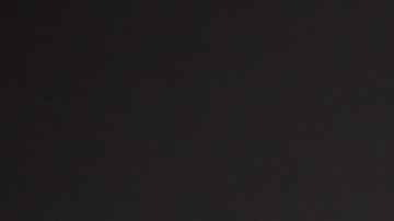 Olga Tañón en la alfombra rosada de la 34 entrega de Premio Lo Nuestro 2022/Miami, 24 de febrero 2022.