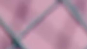 El OnePlus 13 se espera que sea presentado en las próximas semanas en China