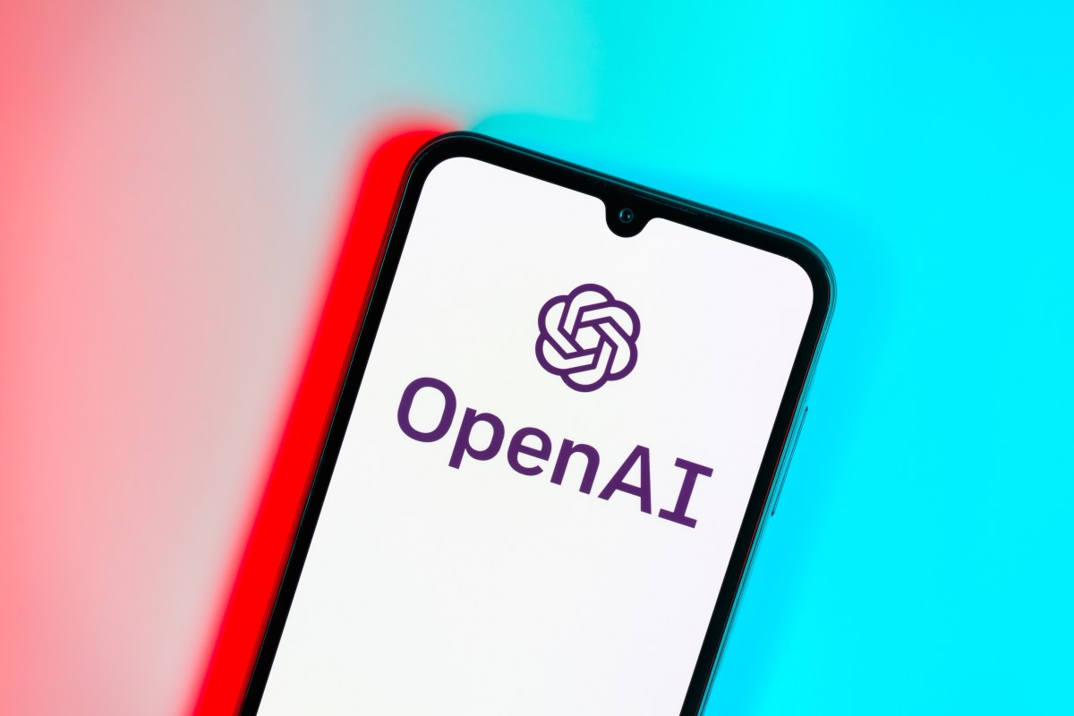 Nuevo modelo de IA de OpenAI ya tiene fecha de lanzamiento - La Opinión