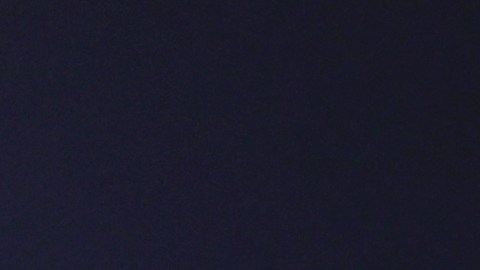 Óscar de la Hoya