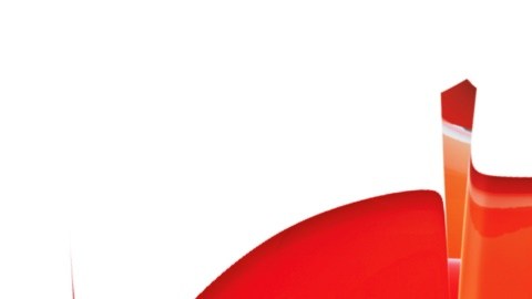 OxygenOS 15 llegará primero al OnePlus 12 en forma de beta