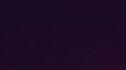 Peso Pluma suspende conciertos y sumará ayuda para los afectados por Milton