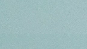 Jesse y Joy regresarán a Estados Unidos en diciembre para participar en el festival Bésame Mucho. Foto: Warner Music