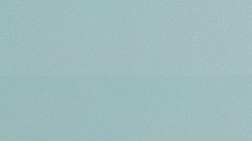 Jesse y Joy regresarán a Estados Unidos en diciembre para participar en el festival Bésame Mucho. Foto: Warner Music