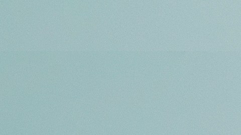 Jesse y Joy regresarán a Estados Unidos en diciembre para participar en el festival Bésame Mucho. Foto: Warner Music