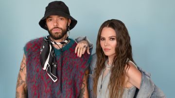 Jesse y Joy regresarán a Estados Unidos en diciembre para participar en el festival Bésame Mucho. Foto: Warner Music