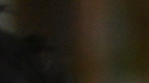 Así fue el recibimiento del padre de Liam Payne en Argentina