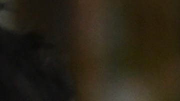 Así fue el recibimiento del padre de Liam Payne en Argentina