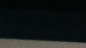 Paola Rojas Televisa