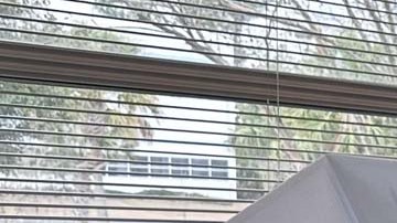 Casillas electorales