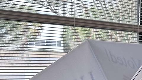 Casillas electorales