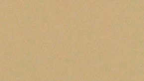 El entonces gobernador de Nueva York, David Paterson, habla durante una entrevista en el Capitolio de Albany, Nueva York, el martes 30 de noviembre de 2010.