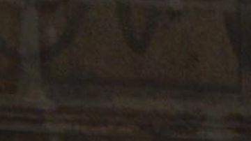 Pati Chapoy Ventaneando