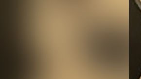 Patricia Ramírez González