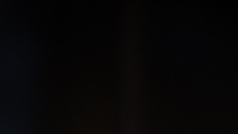 Esta es la segunda vez este año que un jurado de Miami-Dade recomienda la pena de muerte.