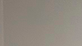 Lisa Snyder, de 41 años, fue condenada el mes pasado por dos cargos de asesinato en primer grado.