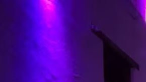 Periodista Mauricio Cruz Solís