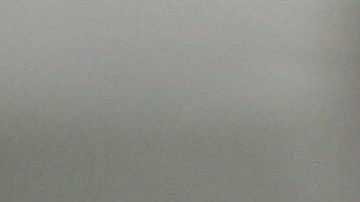 In this Oct. 20, 2010 picture, a dog trained to locate drugs looks on at the port of entry along the US-Mexico border in Calexico, Calif. (AP Photo/Gregory Bull)