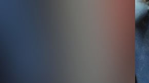 Peter Francis Kennedy