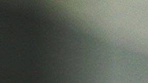 Las víctimas están siendo tratadas en el Centro Médico Presbiteriano de Philadelphia.