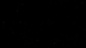 A pro-Palestinian protester confronts police as demonstrators clash at an encampment at UCLA Wednesday, May 1, 2024, in Los Angeles. Dueling groups of protesters have clashed at the University of California, Los Angeles, grappling in fistfights and shoving, kicking and using sticks to beat one another. (AP Photo/Ethan Swope)