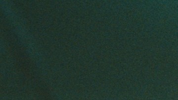 El festival abrirá con el estreno en California de "Ponyboi", una innovadora película escrita por River Gallo y dirigida por Esteban Arango.