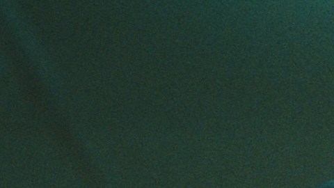 El festival abrirá con el estreno en California de "Ponyboi", una innovadora película escrita por River Gallo y dirigida por Esteban Arango.