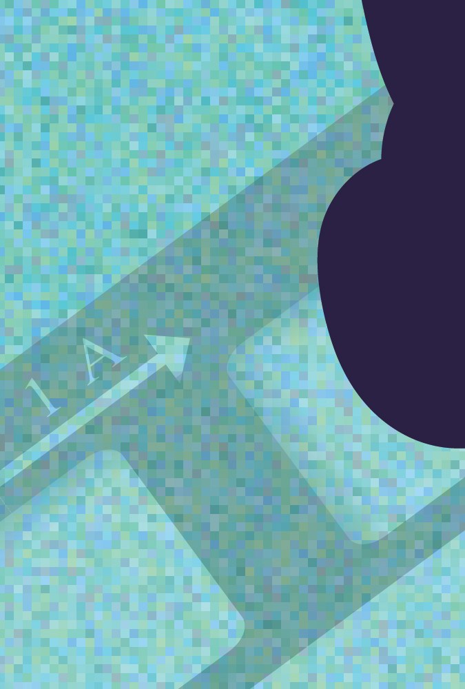 Recent Spanish Cinema 2024