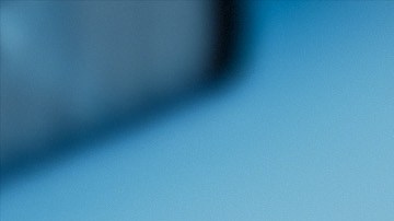 Estados Unidos quiere abastecer su mercado local con chips producidos en el país