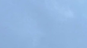 Programa social ofrece hasta $750 dólares