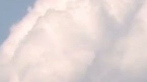 La organización Voto Latino realiza una campaña en español sobre el Proyecto 2025.