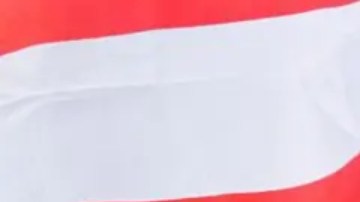 Los habitantes de Puerto Rico no pueden votar por el presidente aunque sean estadounidenses.