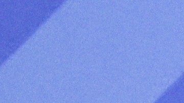 Putin: relaciones de EEUU con Rusia dependerán de Washington