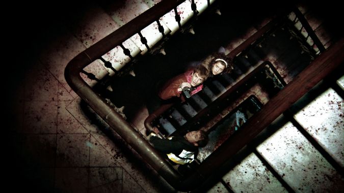 REC 2