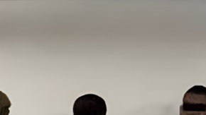 Red de La Familia Michoacana