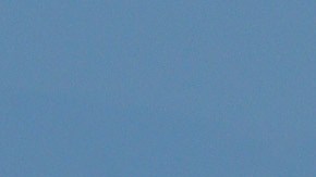 FILE - This July 16, 2014 file photo shows the Phillips 66 refinery in the Wilmington area of Los Angeles. The Commerce Department reports on the U.S. trade deficit in July. The report will be released Thursday, Sept. 4, 2014. The nation's trade balance in oil has continued to improve this year. The U.S. had a petroleum trade deficit of $105.3 billion in the first half of this year, down from $125.7 billion last year. (AP Photo/Mark J. Terrill)