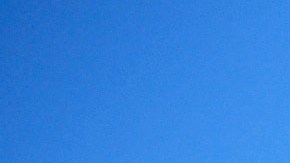 Republicanos anti Trump arrancan tour por estados clave para apoyar a Harris