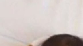 Rescate de bebé robado