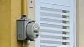 Rescate de jóvenes colombianas en México