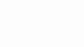 Retiran waffles congelados de TreeHouse por posible presencia de listeria