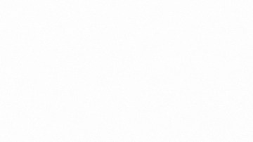 Retiran waffles congelados de TreeHouse por posible presencia de listeria