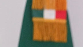 Ricardo Trevilla Trejo