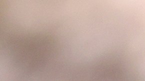 El periodista asesinado había publicado en el diario Las Vegas-Review Journal artículos sobre conductas impropias en la oficina del funcionario Robert Telles.