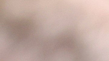 El periodista asesinado había publicado en el diario Las Vegas-Review Journal artículos sobre conductas impropias en la oficina del funcionario Robert Telles.