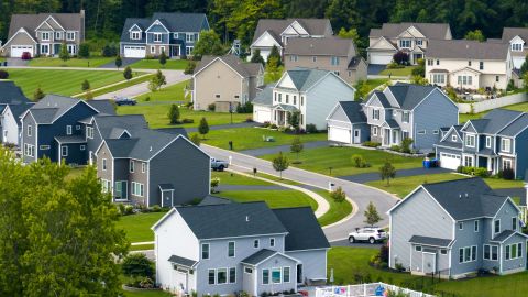 Rochester, Nueva York